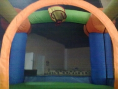 Xoroque producciones - foto 14
