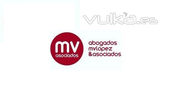 MVLOPEZ ABOGADOS & ASOCIADOS