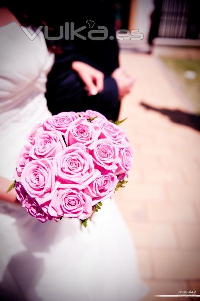 fotografias de boda