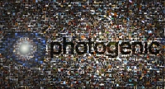 Photogenic agencia grafica