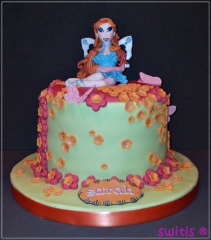 Switis - foto 1