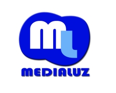 Medialuz producciones - foto 6