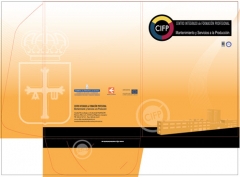 Carpeta cifp mantenimiento y servicios a la produccion de langreo