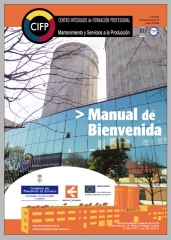 Manual de bienvenida para cifp mantenimiento y servicios a la produccion de langreo