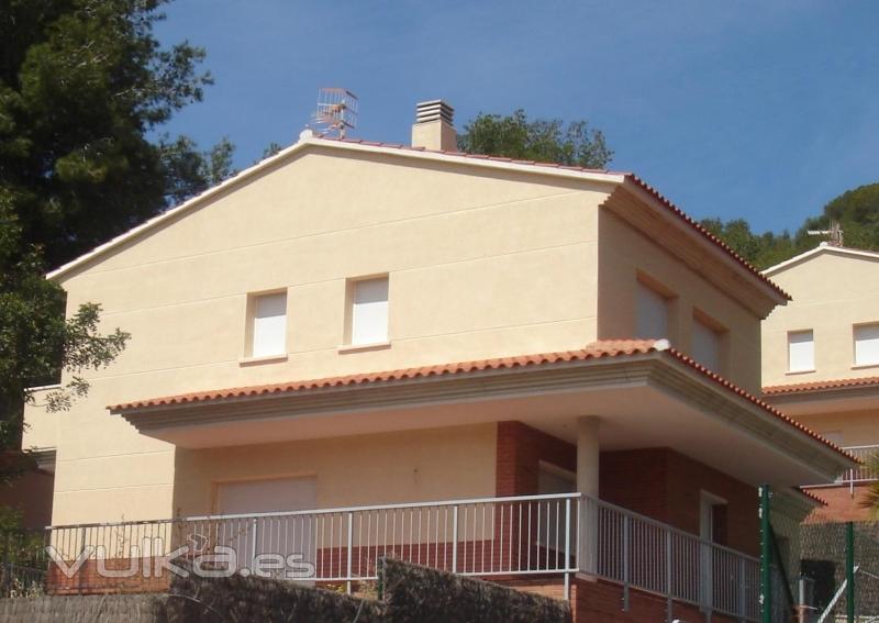 MAS ROMEU (CALAFELL) 228.000-EUR