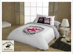 Juego Funda Nordica Polo Club Mod Los Angeles desde 72.00EUR