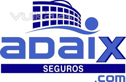 Asesoria de seguros Adaix Bargas