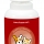 Alternativa 100% natural para proteger a perros i gatos contra pulgas,garrapatas,mosquitos,etc...