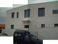 Arquitecto en toledo y provincia - rs arquitectura - foto 17