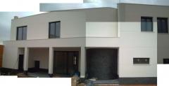 Arquitecto en toledo y provincia - rs arquitectura - foto 7