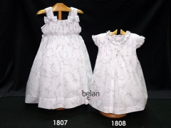 Belan - foto 20