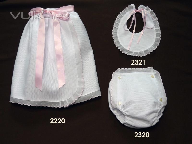 Baby clothes newborn baby babero bebe faldn bebe