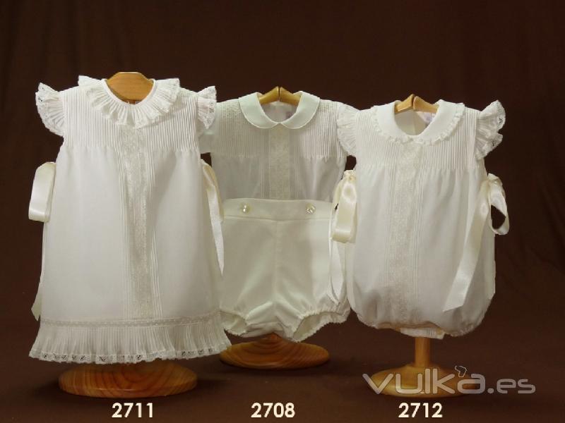 Ropa bebe moda infantil ropa ceremonia ceremony baby clothes 