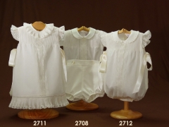 Ropa bebe moda infantil ropa ceremonia ceremony baby clothes
