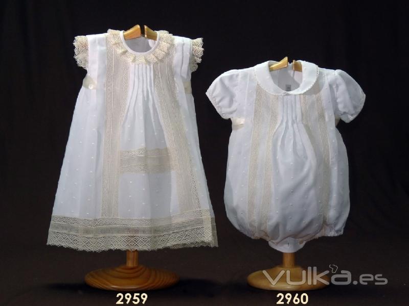 Baby dress baby romper pelele bebe vestido bebe