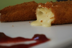 Queso