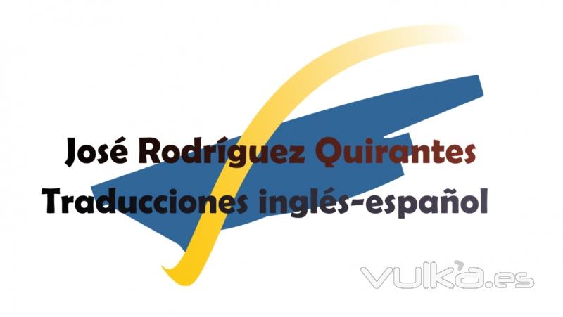 Logotipo