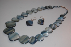 Conjunto a 475