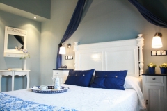 Habitacion doble