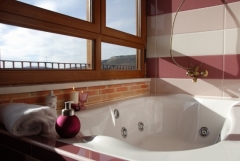 Hotel rural el balcon de montija - foto 7