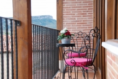 Hotel rural el balcon de montija - foto 2