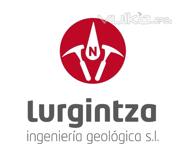 LURGINTZA ingeniera geolgica, S.L.