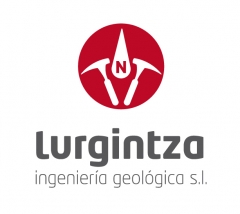 Lurgintza ingenieria geologica, sl