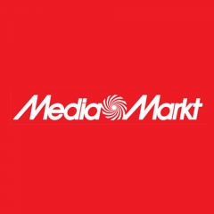 Tienda de electrónica, informática, electrodomésticos e imagen y sonido en Sevilla