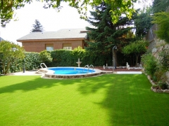 Quejardines - foto 11