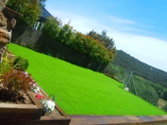 Quejardines - foto 1