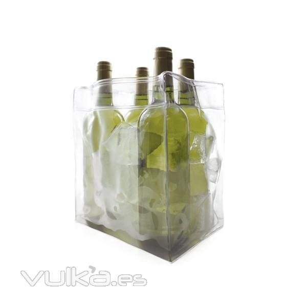 XL NICE COOLER - CUBITERA XL