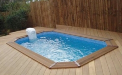 Rehabilitacion piscinas en barcelona, pool express