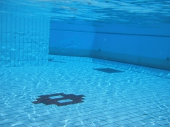 Mantenimiento piscinas en barcelona, pool express