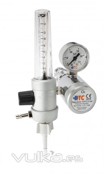 ITC. Ingeniera y Tcnicas Clnicas