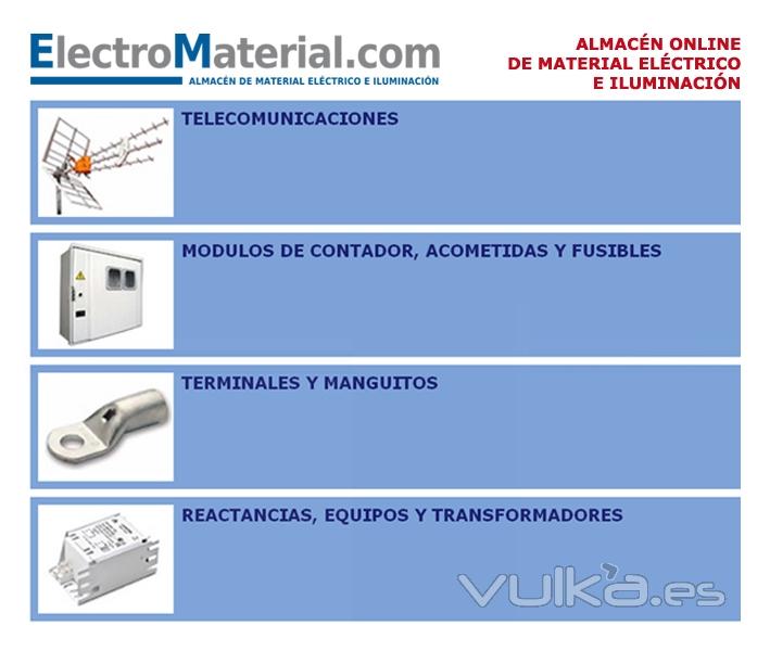 telecomunicaciones, antena, modulo contador, acometida, terminal, manguito, reactancia, transformado