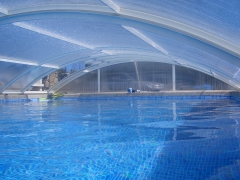 REHABILITACION 10X5 ALKORPLAN 3000--DESPUES