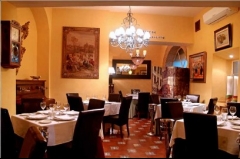 Foto 46 restaurantes en Badajoz - La Rebotica