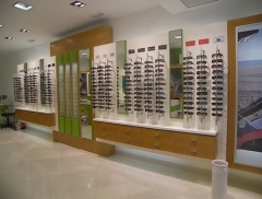 Optica Avenida (Córdoba)