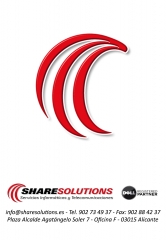 Share solutions - foto 13