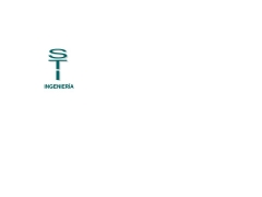 SERVICIOS TÉCNICOS INTEGRALES-INGENIERÍA, S.L.P. - Foto 8