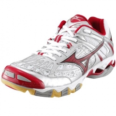 Zapatillas indoor mizuno wave lightning 5