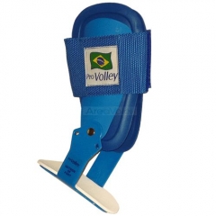 Tobillera estabilizadora provolley