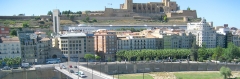 Maana en Lleida