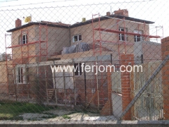 Foto 20 mantenimiento de edificios en Toledo - Construcciones Fernando y Jos Manuel sl (ferjom)