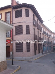 Construcciones fernando y jose manuel sl (ferjom) - foto 7