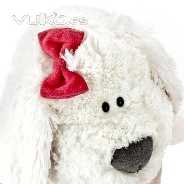 Nici dog Loulou 25 en lallimona.com (2)