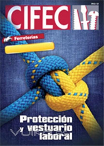 PROTECCION LABORAL.WWW.FERRETERIAMEDINA.ES