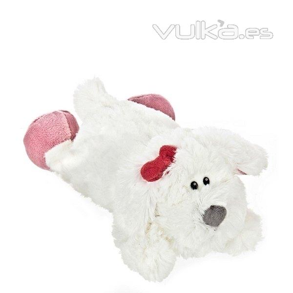 Nici dog Love Loulou 20 en lallimona.com