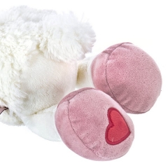 Nici dog love loulou 20 en lallimonacom (1)