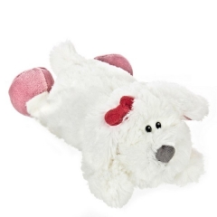 Nici dog love loulou 30 en lallimonacom